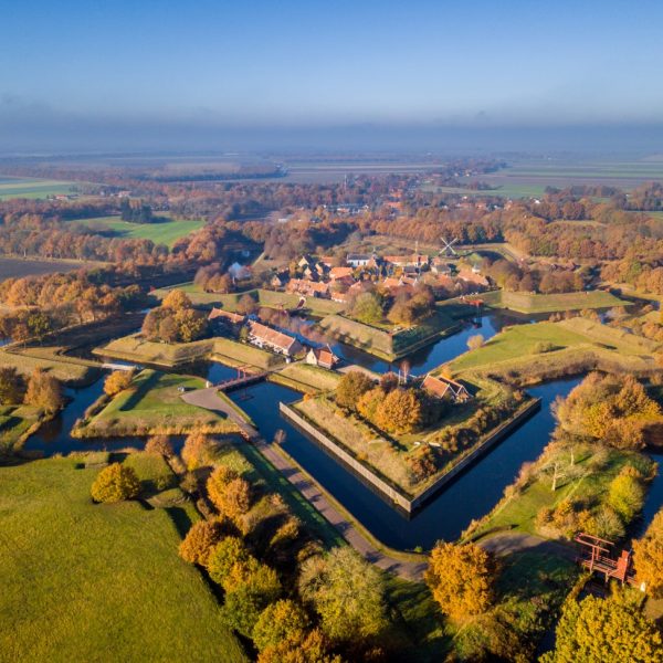 aerial-view-of-fortification-village-of-bourtange-B6UGR6F.jpg