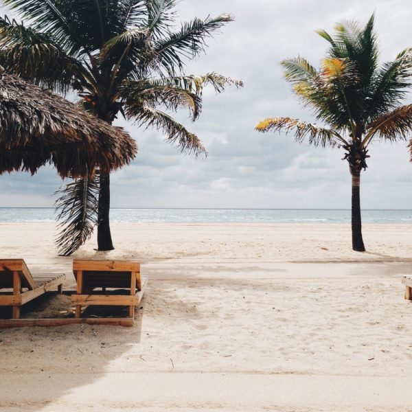 miami-beach-fl-VTXCBCR.jpg